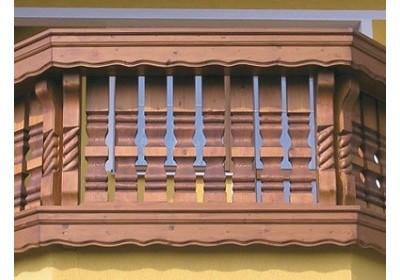 bavorske-balkonove-sloupky (1)