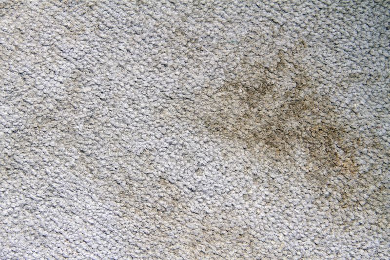 old carpet texture