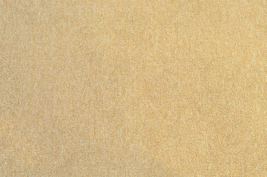 42036552 - carpet  background texture