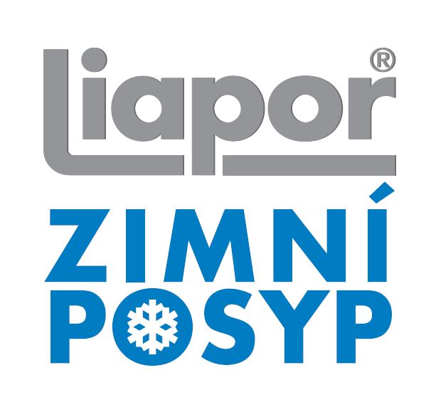 zimni-posyp-liapor-logo